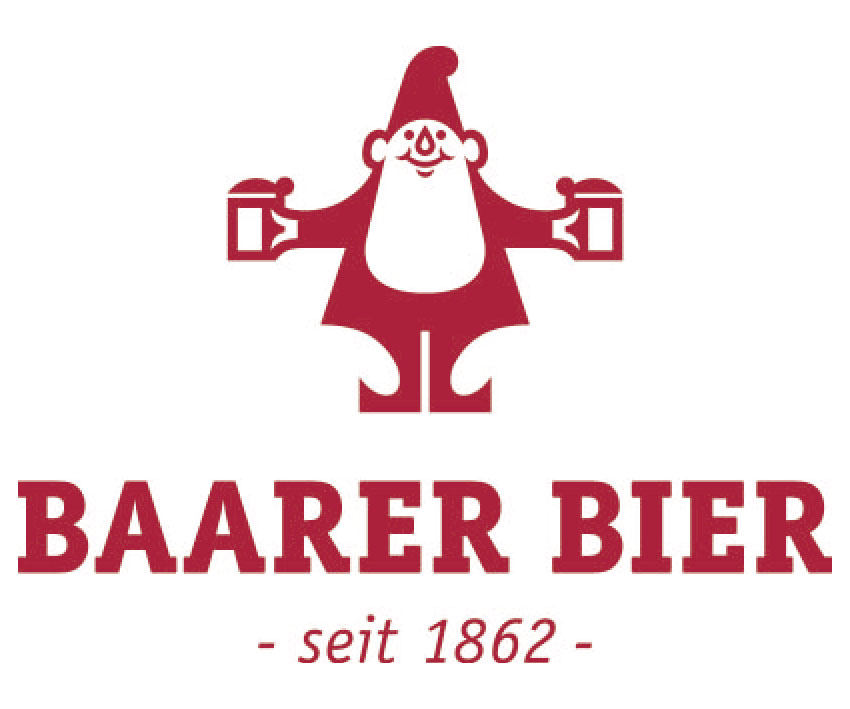 Baarer Bier - Chlausvolley Turnier Cham