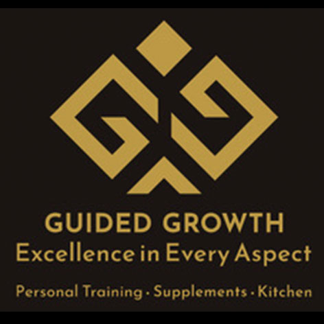 Guided Growth Zug - Chlausvolley Turnier Cham