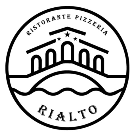 Restaurant Rialto Hünenberg - Chlausvolley Turnier Cham